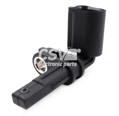 Sensor, wheel speed (CSG1071)