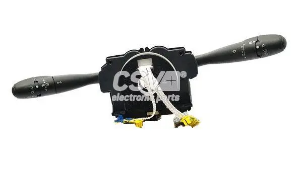 Steering Column Switch (CCD1475)