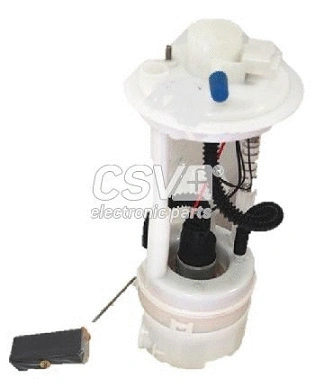 Fuel Feed Unit (CBA7144)