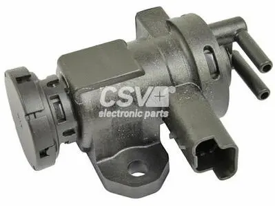 Pressure Converter (CEV4753)