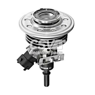 Dosing Module, urea injection (CMA1038)