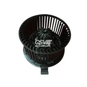 Interior Blower (CVH2204)