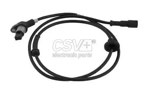 Sensor, wheel speed (CSG1608)