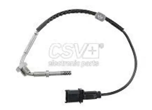 Sensor, exhaust gas temperature (CST1342)