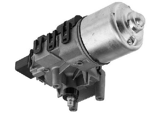 Wiper Motor (CML0067)