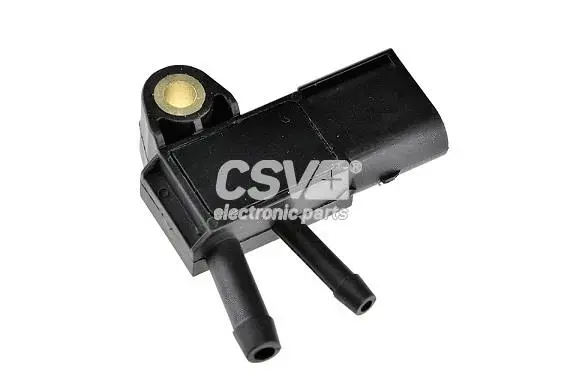Sensor, exhaust pressure (CSP9319)