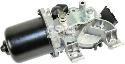 Wiper Motor (CML0150)