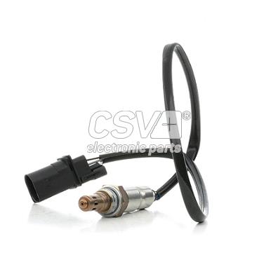 Lambda Sensor (CSL2285)