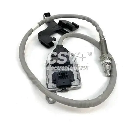 NOx Sensor, NOx catalytic converter (CNO3098)