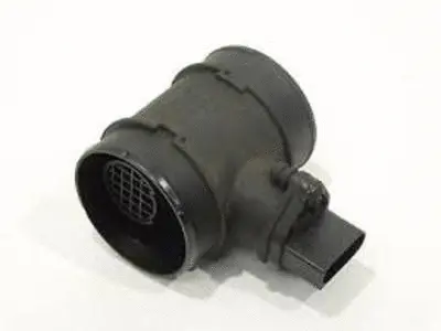 Mass Air Flow Sensor (CSM6779)