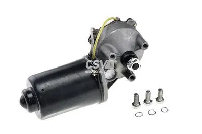 Wiper Motor (CML0006)