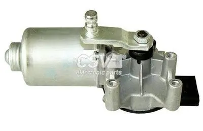 Wiper Motor (CML0294)