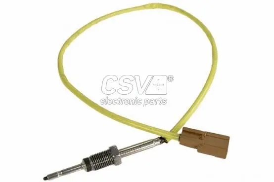 Sensor, exhaust gas temperature (CST1187)