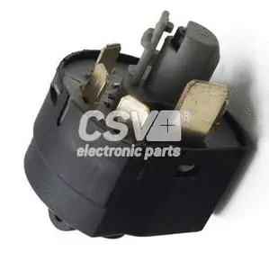 Ignition Switch (CIE4007)