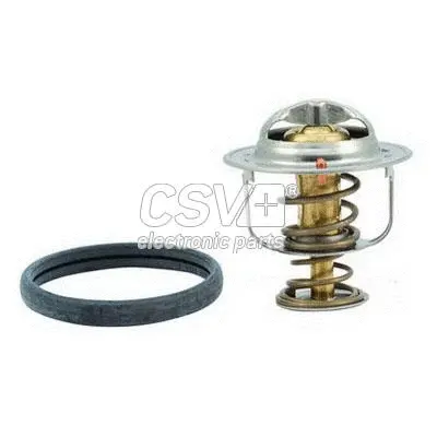 Thermostat, coolant (CTH2530)