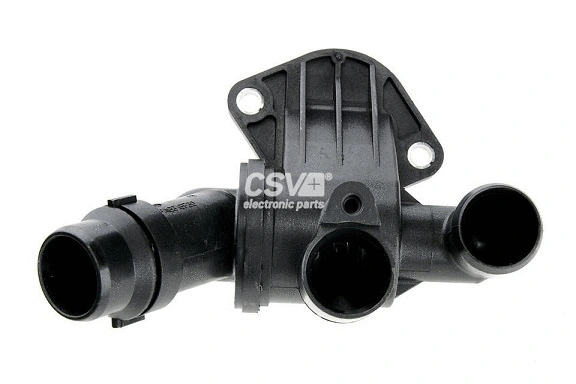 Thermostat, coolant (CTH2442)