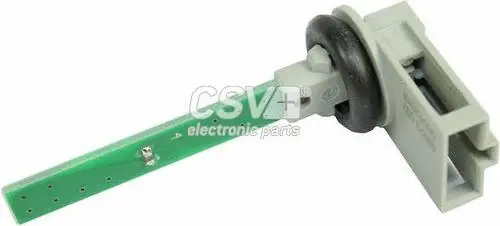 Sensor, interior temperature (CSK3035)