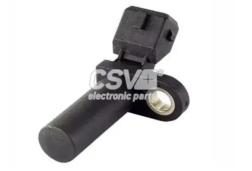 Sensor, crankshaft pulse (CSR9051)