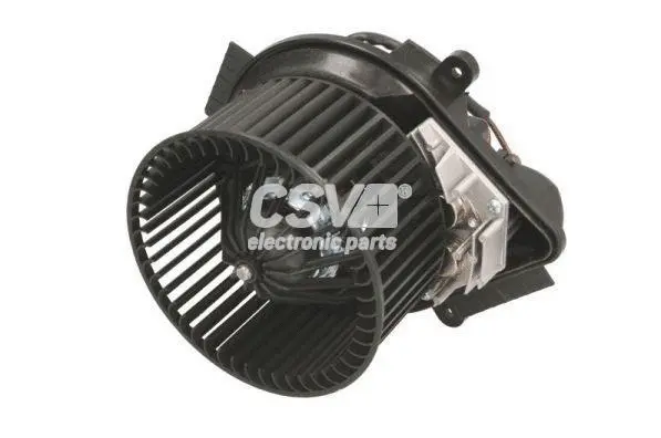 Interior Blower (CVH2045)