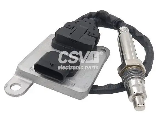 NOx Sensor, NOx catalytic converter (CNO3115)