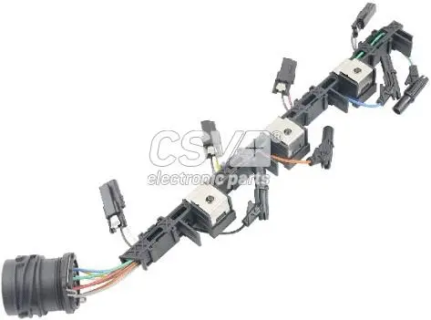 Drill Out Set, injector holding screw (CTF6495)