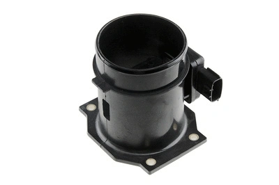 Mass Air Flow Sensor (CSM6816)