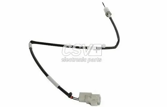 Sensor, exhaust gas temperature (CST1533)