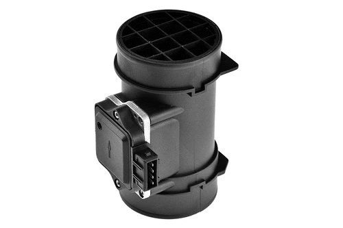 Mass Air Flow Sensor (CSM6600)