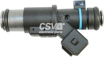 Injector (CIN9253)