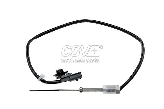 Sensor, exhaust gas temperature (CST1185)