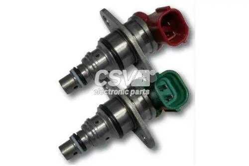 Pressure Control Valve, common rail system (CVC3563)