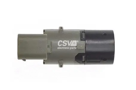 Sensor, parking distance control (CSA5552)