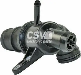 Thermostat, coolant (CTH2688)