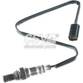 Lambda Sensor (CSL2318)