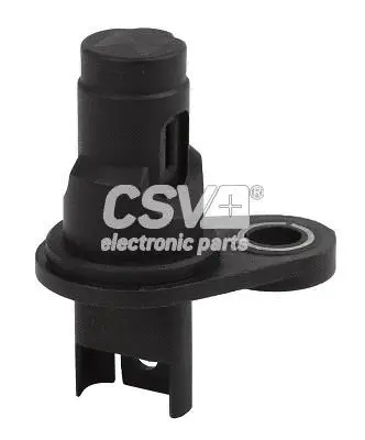 Sensor, camshaft position (CSR9501C)