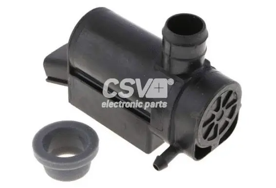 Washer Fluid Pump, window cleaning (CBL5290)