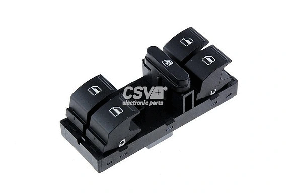 Switch, window regulator (CIE6152)