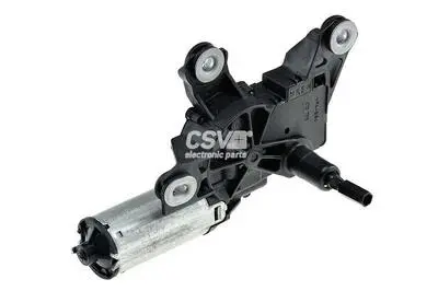Wiper Motor (CML0121)