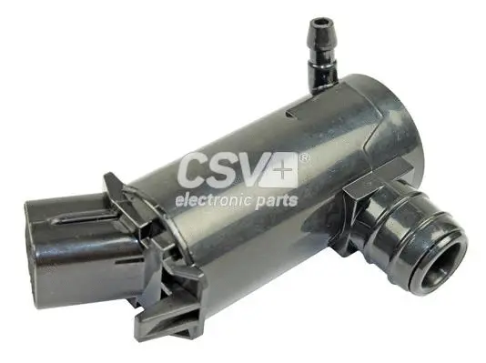 Washer Fluid Pump, window cleaning (CBL5137)