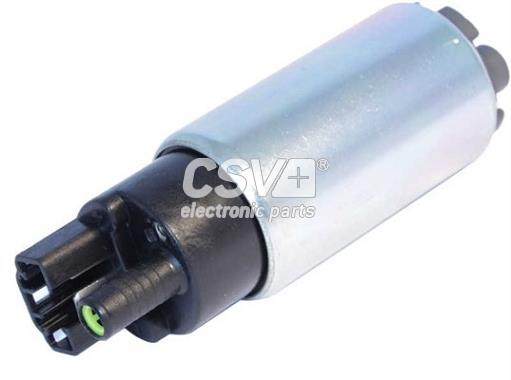 Fuel Pump (CBC7719)