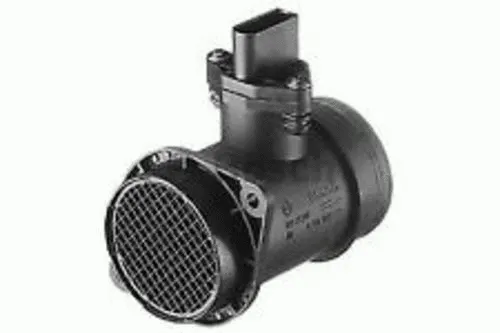 Mass Air Flow Sensor (CSM6073)
