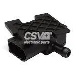 Sensor, exhaust pressure (CSP9281)