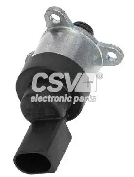Pressure Control Valve, common rail system (CVC3600)