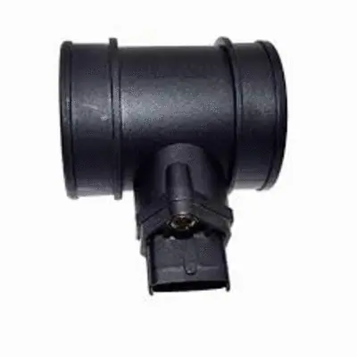Mass Air Flow Sensor (CSM6773)