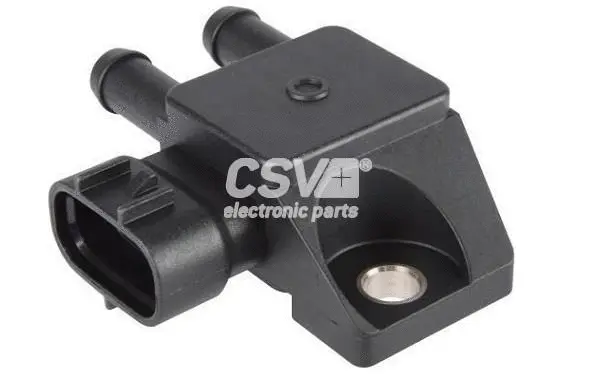 Sensor, exhaust pressure (CSP3144)