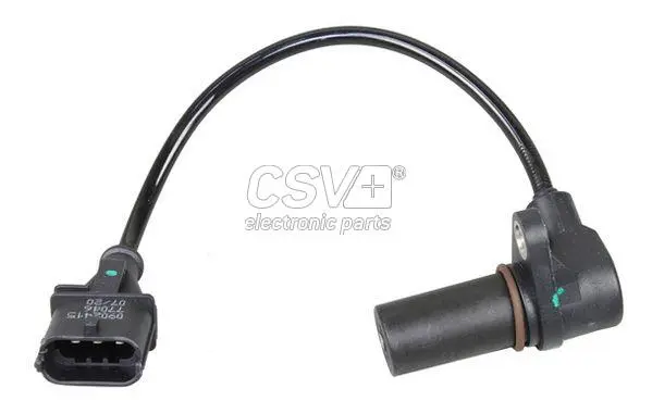Sensor, camshaft position (CSR3220)