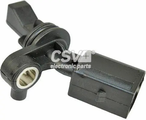 Sensor Ring, ABS (CSG1476)