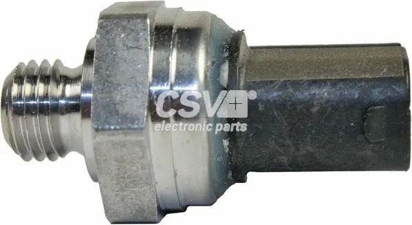 Sensor, exhaust pressure (CSP9493)