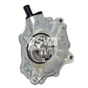 Vacuum Pump, braking system (CBV1109)