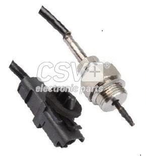 Sensor, exhaust gas temperature (CST1198)